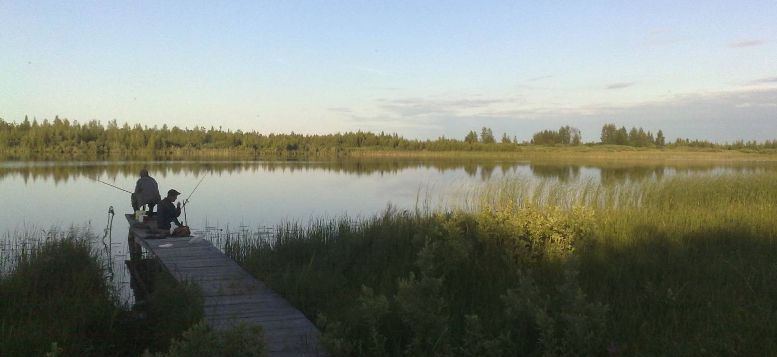 Rybalka v estonii1.jpg