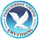 KMV-FISHING.jpg