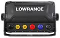 Lowrance HDS-9 Gen3 50 200 3.jpg