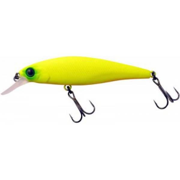 Файл:Jackall Chubby Pencil 55 mat chartreuse .jpg