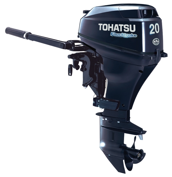 Файл:Tohatsu MFS 20C L.jpg