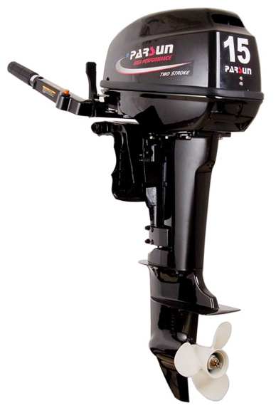 Файл:Parsun T15BMS PRO.jpg