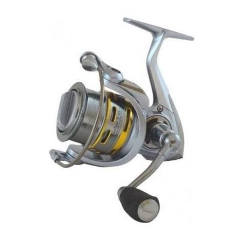 Файл:Fishing ROI Excellent-Y 200081.jpg