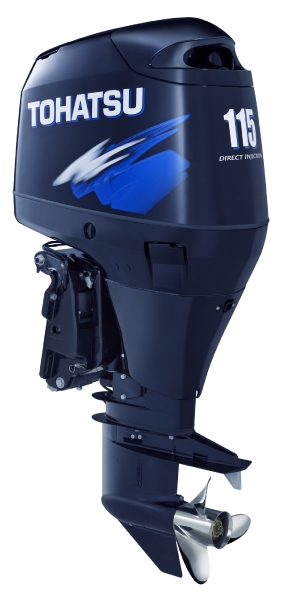 Файл:Tohatsu MD 115B EPTOL.jpg