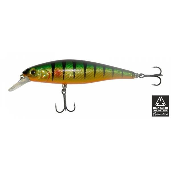 Файл:Kosadaka Meta XS 65F PC .jpg