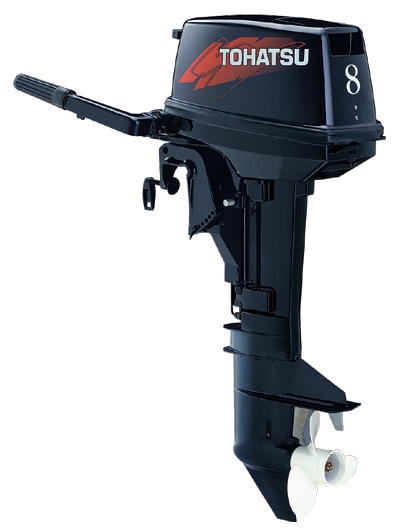 Файл:Tohatsu M 8B L.jpg
