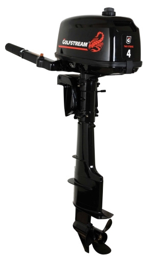 Файл:Golfstream T4ВМS.jpg