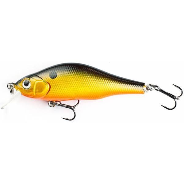 Файл:Kosadaka Mirage XS 50F HGBL .jpg