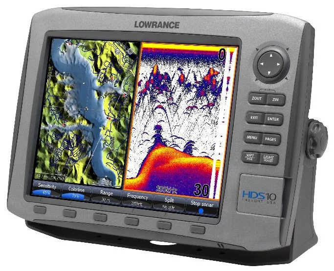 Файл:Lowrance HDS-10.jpg