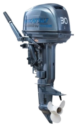 Файл:Mikatsu M30FL.jpg