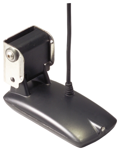 Файл:Humminbird 898ci HD SI Combo2.jpg