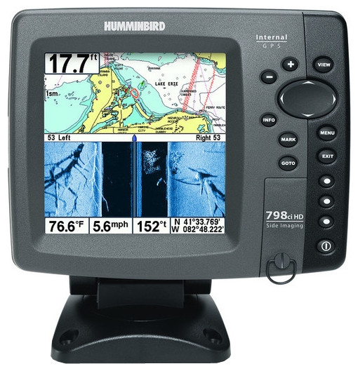 Файл:Humminbird 798ci HD SI Combo.jpg