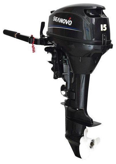 Файл:Seanovo T15 BMS.jpg