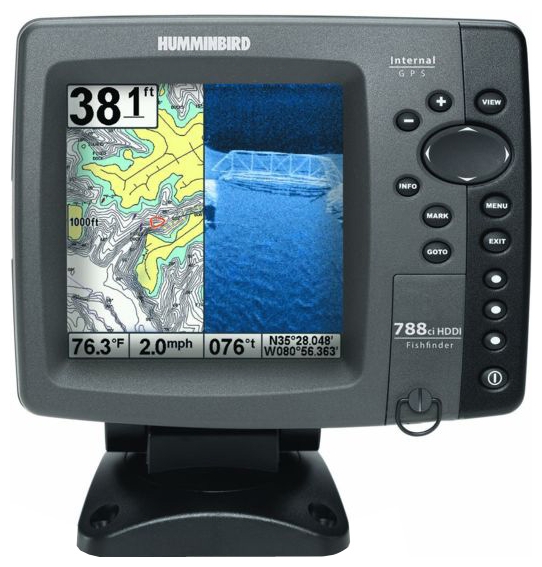 Файл:Humminbird 788ci HD DI Combo.jpg