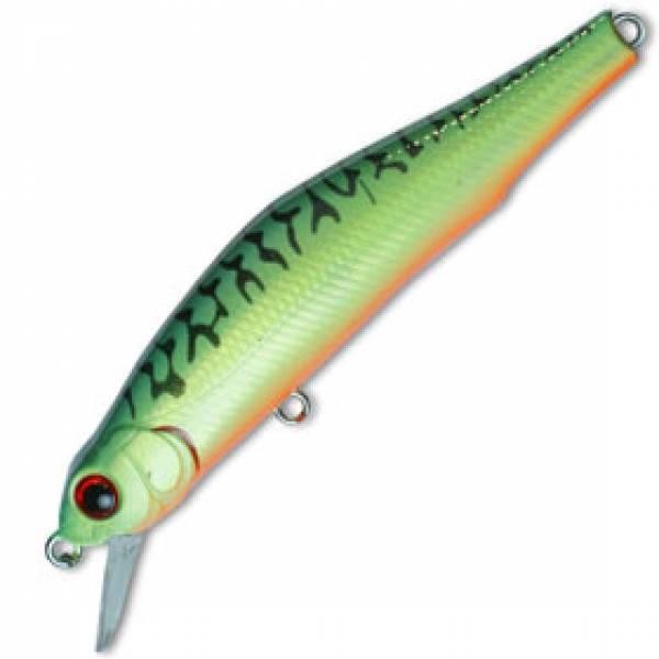 Файл:Kosadaka Mascot XS 110F HT .jpg