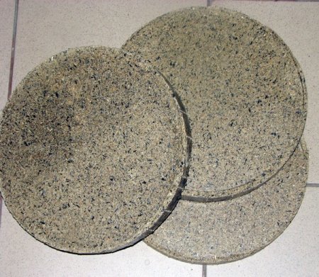 %d0%96%d0%bc%d1%8b%d1%85_%d0%b4%d0%bb%d1%8f_%d1%80%d1%8b%d0%b1%d0%b0%d0%bb%d0%ba%d0%b8