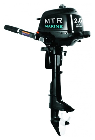 Файл:MTR Marine F 2 6 BMS.jpg