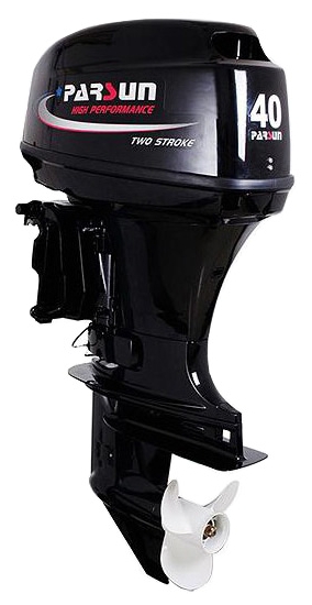 Файл:Parsun T40JFWS.jpg