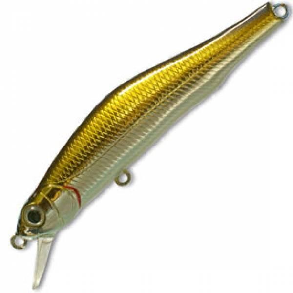 Файл:Kosadaka Mascot XS 110F CNT .jpg