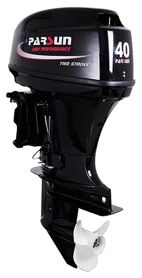 Файл:Parsun T40FWLT.jpg