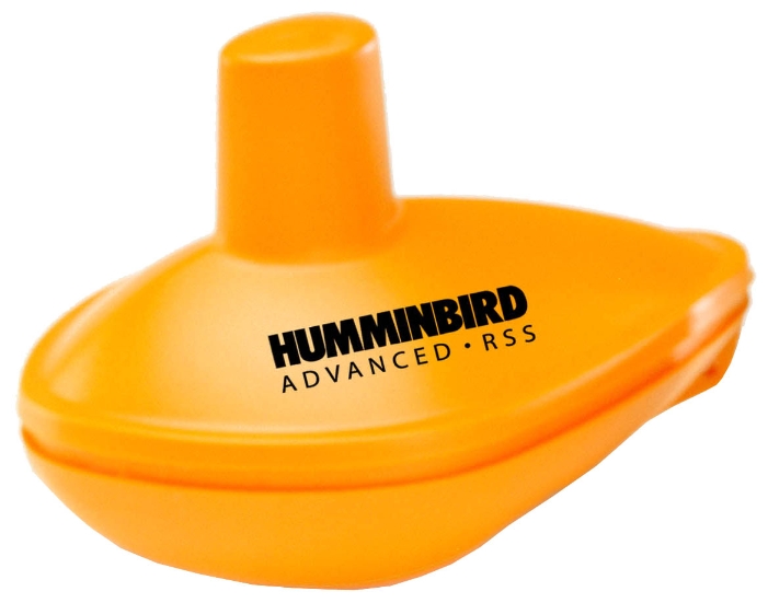 Файл:Humminbird SmartCast RF 25e2.jpg