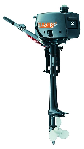 Файл:Yamabisi T2 0BMS.jpg