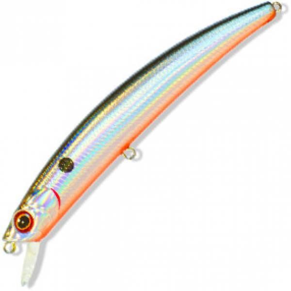 Файл:Kosadaka Ultima XS 90F GT .jpg