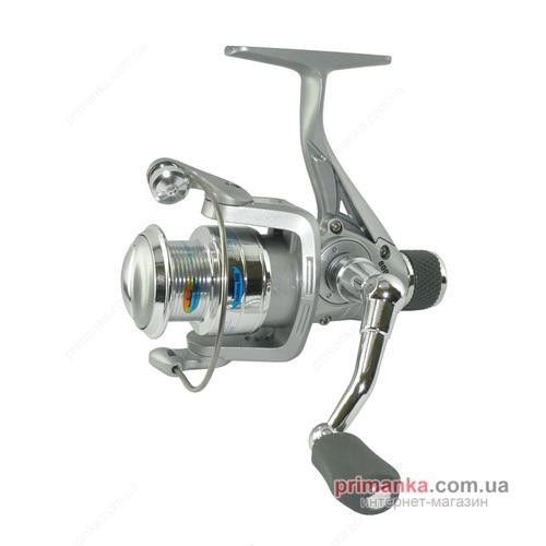 Файл:Fishing ROI Fiera RX8RM 2000 R 2.jpg