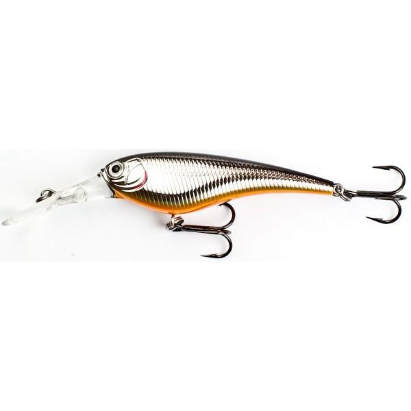 Файл:Kosadaka Mamba XD 50F SBL .jpg