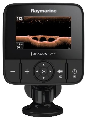 Файл:Raymarine Dragonfly-4 DV.jpg