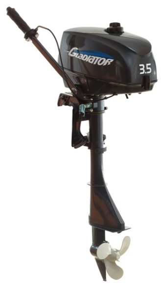 Файл:GLADIATOR G3 5FHCS.jpg