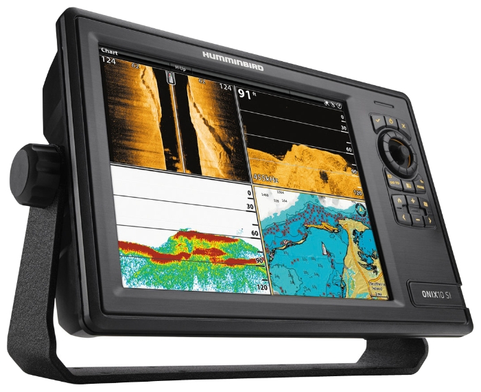 Файл:Humminbird ONIX 10cxi SI Combo2.jpg