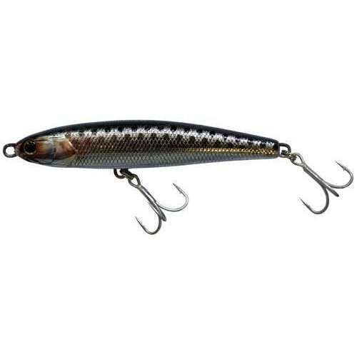 Файл:Jackall Bank Roll 80 Bora Mirror .jpg