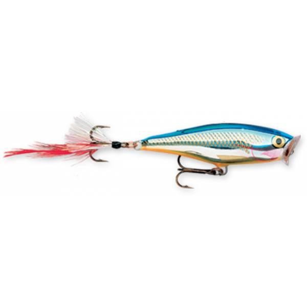 Файл:Rapala Skitter Pop SP09 SB .jpg