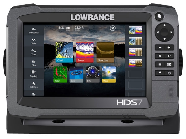Файл:Lowrance HDS-7 Gen3 50 200.jpg