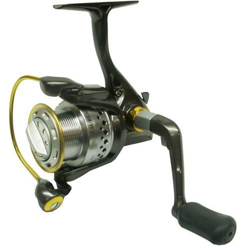 Файл:Ryobi Zauber 2000.jpg