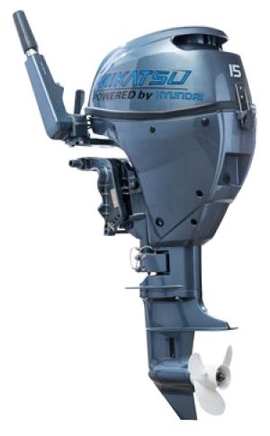 Файл:Mikatsu MF15FS.jpg