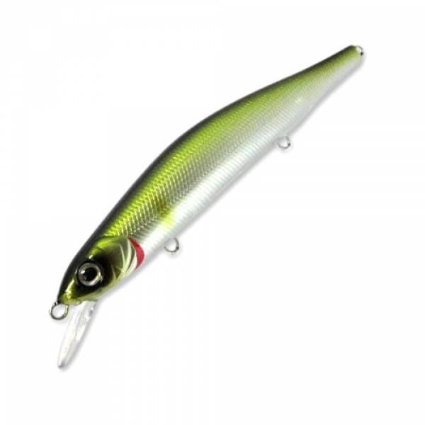 Файл:Kosadaka Mascot XS 110F AY .jpg