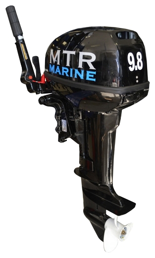 Мотор t 9.8. Лодочный мотор MTR Marine 2.6. Лодочный мотор MTR Marin 5л.с.. Лодочный мотор MTR Marine f 5 BMS. Мотор Ямабиси 9.9.