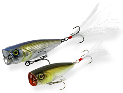 Зняцеводағы жыныстық қатынас