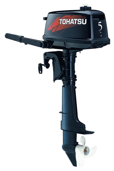 Файл:Tohatsu M 5B DL.jpg