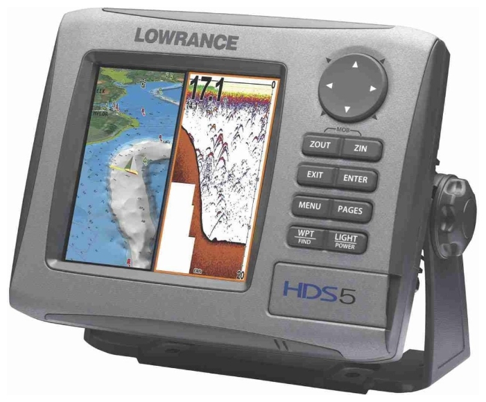 Файл:Lowrance HDS-5 50 200.jpg