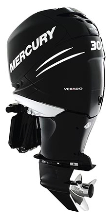 Файл:Mercury ME F 300 XL Verado.jpg