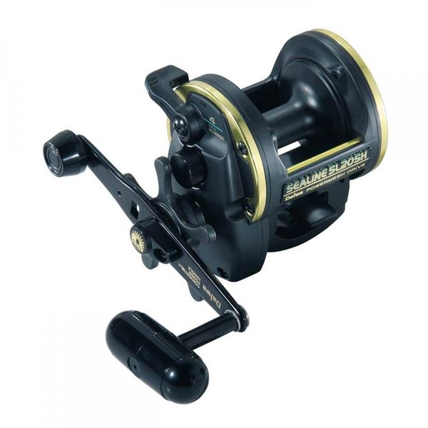Файл:Daiwa Sealine SL30SH.jpg