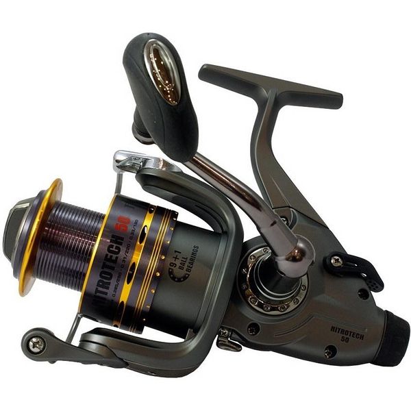 Файл:Favorite Nitrotech 5000.jpg