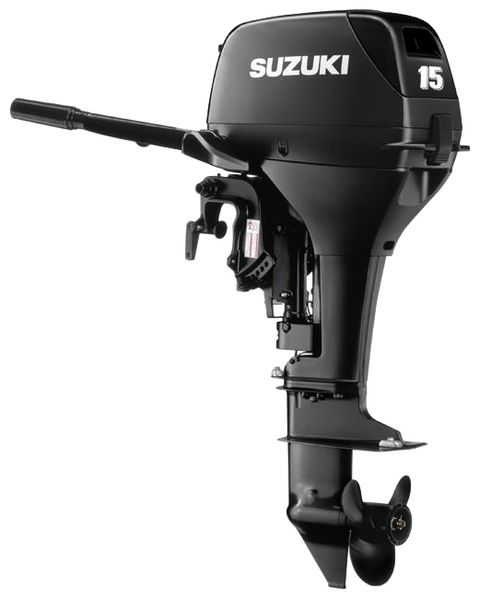 Файл:Suzuki DT15S.jpg