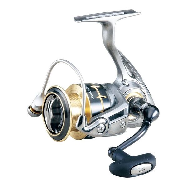 Файл:Daiwa 12 Legalis 3000H.jpg
