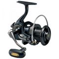 Daiwa Pro Cargo SS 4500 Long Casting.jpg