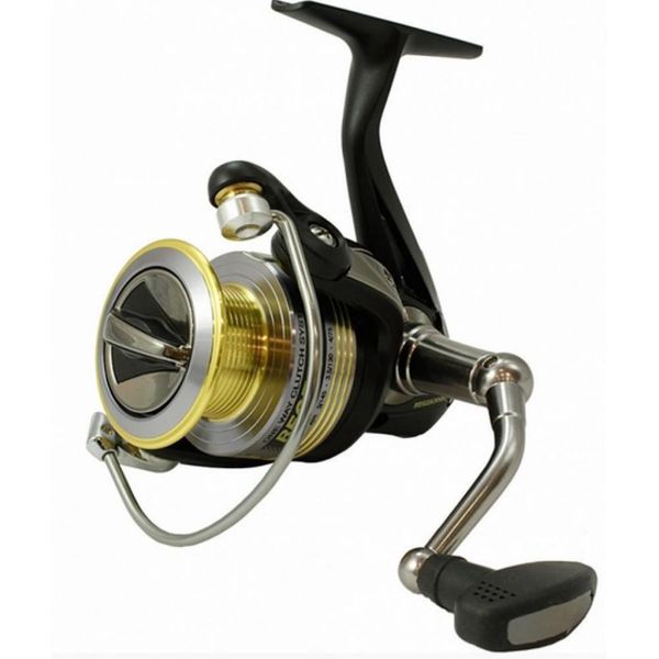 Файл:Favorite Regza 13 4000.jpg