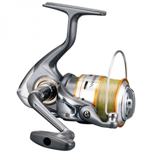 Файл:Daiwa Joinus 2000.jpg